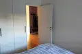 2 room apartment 49 m² in Warsaw, Poland