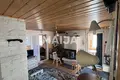 Cottage 2 bedrooms 70 m² Mynaemaeki, Finland