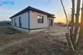 Casa 142 m² Kaunas, Lituania