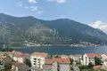 Ático 3 habitaciones 120 m² Dobrota, Montenegro