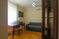 Mieszkanie 3 pokoi 101 m² Rafailovici, Czarnogóra