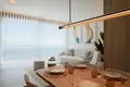 Wohnung 3 zimmer  San Javier, Spanien
