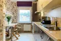Wohnung 1 zimmer 39 m² Stopinu pagasts, Lettland