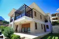 Квартира 6 спален 390 м² Муратпаша, Турция