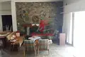 5 room house 395 m² Municipality of Chalkide, Greece