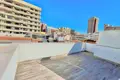 2-Schlafzimmer-Penthouse 51 m² Fuengirola, Spanien