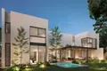 Maison 4 chambres 466 m² Xcanatun, Mexique