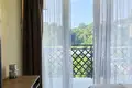 Kawalerka 1 pokój 28 m² Batumi, Gruzja