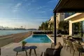 5 bedroom villa 687 m² Dubai, UAE