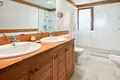 6 bedroom villa 251 m² Altea, Spain