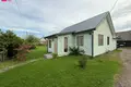 House 81 m² Balbieriskis, Lithuania