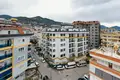 Wohnung 2 zimmer  Alanya, Türkei