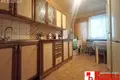 Квартира 3 комнаты 81 м² Гомель, Беларусь