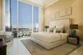 Appartement 4 chambres 281 m² Dubaï, Émirats arabes unis