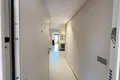 3 bedroom apartment  Torrevieja, Spain