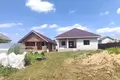 House 123 m² Babinicki sielski Saviet, Belarus