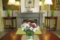 Villa 2 m² Metropolitan City of Florence, Italy