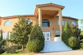 Villa de 5 habitaciones 600 m² Municipality of West Achaea, Grecia
