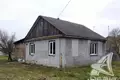 Land 58 m² cerninski sielski Saviet, Belarus