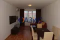 Mieszkanie 2 pokoi 60 m² Nesebyr, Bułgaria
