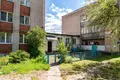 Wohnung 2 zimmer 30 m² Saslauje, Belarus