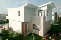 Townhouse 4 bedrooms 139 m² Mijas, Spain