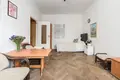 1 room apartment 30 m² Warsaw, Poland