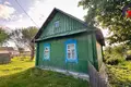 Дом 31 м² Речень, Беларусь