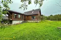 House 110 m² Harodzkauski sielski Saviet, Belarus