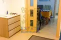 Wohnung 3 Zimmer 105 m² Costa Brava, Spanien