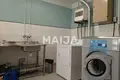 Квартира 1 комната 25 м² Helsinki sub region, Финляндия