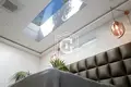 Appartement 2 chambres 107 m² Budva, Monténégro