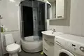 Apartamento 1 habitación 96 m² en Dzyarzhynsk, Belarús