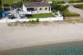 Villa 4 chambres 120 m² Polychrono, Grèce