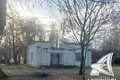 Haus 116 m² Rakitnicki sielski Saviet, Belarus