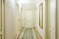 Wohnung 4 Zimmer 106 m² Minsk, Weißrussland