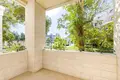 1 bedroom apartment 937 m² Dubai, United Arab Emirates
