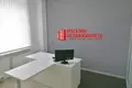Sklep 131 m² Grodno, Białoruś