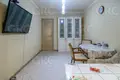 Apartamento 3 habitaciones 82 m² Resort Town of Sochi municipal formation, Rusia