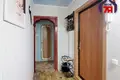 Apartamento 3 habitaciones 60 m² Slutsk, Bielorrusia