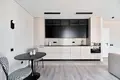 3 room apartment 67 m² Minsk, Belarus