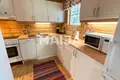Cottage 2 bedrooms 78 m² Kolari, Finland