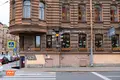 Commercial property 325 m² in Saint Petersburg, Russia