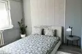 Квартира 3 комнаты 63 м² Венгрия, Венгрия