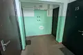 Wohnung 1 zimmer 31 m² Tschernjachowsk, Russland