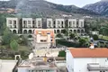 1 bedroom apartment 51 m² Tivat, Montenegro
