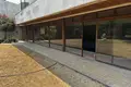 Haus 4 Schlafzimmer 1 217 m² Mexiko-Stadt, Mexiko