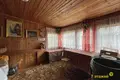 Haus 129 m² Haranski sielski Saviet, Belarus