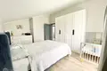 Dom 4 pokoi 146 m² Carnikavas pagasts, Łotwa