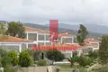 Maison 66 m² Nea Styra, Grèce